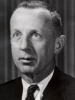 max otto lorenz