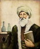 mehmed şemseddin