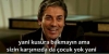 merhaba denen kızın merhabana başlatma lan demesi / #1298440