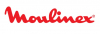 moulinex