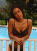 nicole georghalli / #2426974