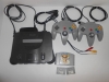 nintendo 64 / #1238261