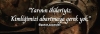 öleceği halde kariyer yapan insan / #2206591