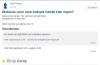 otobüste uzun uzun bakıştık hamile kalır mıyım / #2128563