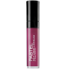 pastel day long lipcolor kissproof 22 / #2384992