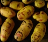 patates in çok büyük bir nimet olması / #1080427