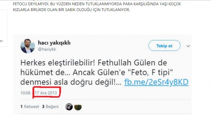 pelikan terör örgütü