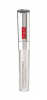pupa lip perfection crystal dudak parlatıcısı