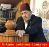 recep tayyip erdoğan a çip takılması / #2196226