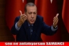 recep tayyip erdoğan öldü iddiası