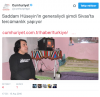 saddam hüseyin / #1273840