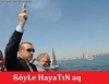 şarjörde mermi bitmesi / #1505047