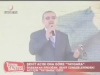 şehit cenazeleri yaygaradır