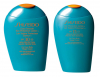 shiseido