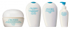 shiseido