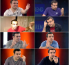 sözlük erkekleri nah tipsiz / #1488076