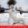 sözlük erkeklerinin fotoğrafları / #1301712