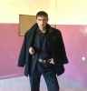 sözlük erkeklerinin fotoğrafları / #1316311