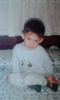 sözlük erkeklerinin fotoğrafları / #1589980