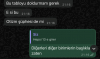 sözlük yazarlarının itirafları / #2445475