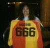 steve harris