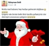 süleyman belli / #1292320