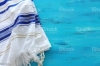 tallit