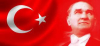 türkiye / #2425291