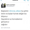 twitter daki bartu çizmeci adlı hesap / #1254756