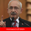 ulusalcı lütfen / #2237555