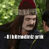 utanmadan bayram yapacak oruç tutmamış insan / #1858794