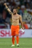 wesley sneijder