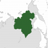 yakut isyanı