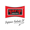 yargı yayınevi