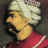 yavuz sultan selim rolüne en yakışacak aktör / #1717820