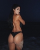 yovanna ventura / #1076475