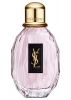 yves saint laurent parisienne parfüm