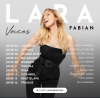 13 haziran 2025 lara fabian konseri / #2385078