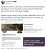 2000 hayvan koruma derneği hırsızlık yapıyor / #2253625