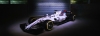2017 formula 1 sezonu / #1345628