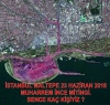 5 milyonluk mitingi yayınlamayan yandaş medya / #1698281