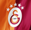 5 yıldız / #2425448