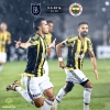 9 mayıs 2016 medipol başakşehir fenerbahçe maçı