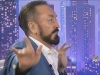 adnan oktar ın mehdi olma ihtimali / #1076461