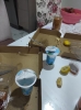aşçı olmak / #2188149