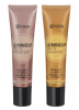 astra luminous touch highlighter