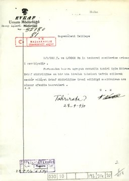 atatürk ün tamir ettirdiği camiler