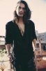 avan jogia