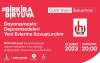 bir kira bir yuva kampanyası / #2290402