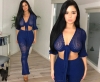 demi rose / #1643313